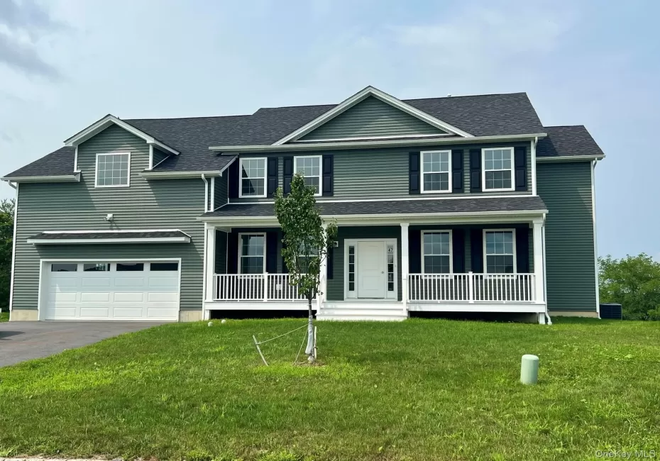 47 Dartmouth Drive, Poughkeepsie (town), NY, 5 Bedrooms Bedrooms, 8 Rooms Rooms,3 BathroomsBathrooms,Residential,For Rent,Dartmouth,0,1037155 47 Dartmouth Drive, Poughkeepsie (town), NY, 5 Bedrooms Bedrooms, 8 Rooms Rooms,3 BathroomsBathrooms,Residential,For Rent,Dartmouth,0,1037155