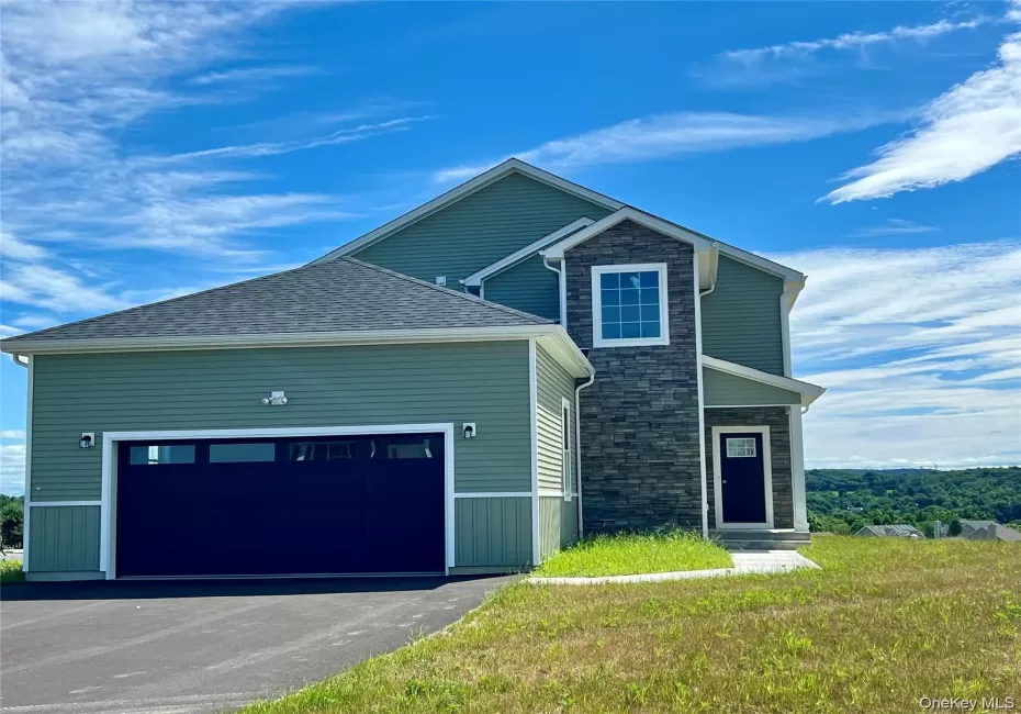 38 Dartmouth Drive, Poughkeepsie (town), NY, 4 Bedrooms Bedrooms, 8 Rooms Rooms,4 BathroomsBathrooms,Residential,For Rent,Dartmouth,0,1037142 38 Dartmouth Drive, Poughkeepsie (town), NY, 4 Bedrooms Bedrooms, 8 Rooms Rooms,4 BathroomsBathrooms,Residential,For Rent,Dartmouth,0,1037142