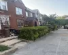 3134 79th Street, New York, NY, 3 Bedrooms Bedrooms, 5 Rooms Rooms,1 BathroomBathrooms,Residential Lease,For Rent,79th,0,1046839 3134 79th Street, New York, NY, 3 Bedrooms Bedrooms, 5 Rooms Rooms,1 BathroomBathrooms,Residential Lease,For Rent,79th,0,1046839