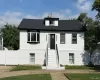 605 Ocean Avenue, Hempstead, NY, 4 Bedrooms Bedrooms, 8 Rooms Rooms,2 BathroomsBathrooms,Residential,For Rent,Ocean,0,1046877 605 Ocean Avenue, Hempstead, NY, 4 Bedrooms Bedrooms, 8 Rooms Rooms,2 BathroomsBathrooms,Residential,For Rent,Ocean,0,1046877