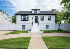 605 Ocean Avenue, Hempstead, NY, 3 Bedrooms Bedrooms, 6 Rooms Rooms,2 BathroomsBathrooms,Residential,For Rent,Ocean,0,1046877 605 Ocean Avenue, Hempstead, NY, 3 Bedrooms Bedrooms, 6 Rooms Rooms,2 BathroomsBathrooms,Residential,For Rent,Ocean,0,1046877