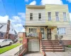 6016 69th Lane, New York, NY, 3 Bedrooms Bedrooms, 5 Rooms Rooms,1 BathroomBathrooms,Residential,For Rent,69th,0,1046644 6016 69th Lane, New York, NY, 3 Bedrooms Bedrooms, 5 Rooms Rooms,1 BathroomBathrooms,Residential,For Rent,69th,0,1046644