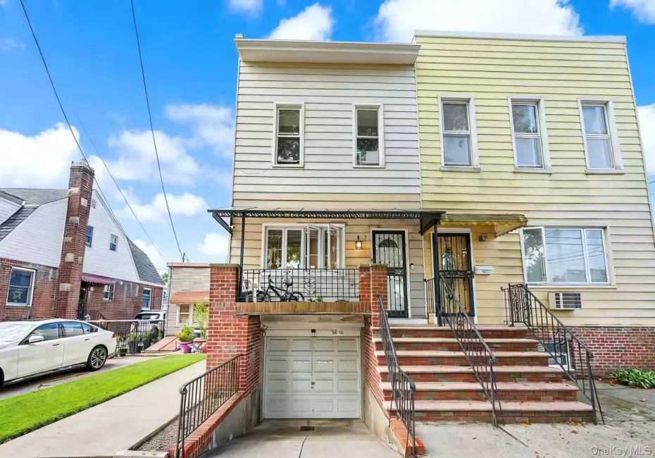 6016 69th Lane, New York, NY, 3 Bedrooms Bedrooms, 5 Rooms Rooms,1 BathroomBathrooms,Residential,For Rent,69th,0,1046644 6016 69th Lane, New York, NY, 3 Bedrooms Bedrooms, 5 Rooms Rooms,1 BathroomBathrooms,Residential,For Rent,69th,0,1046644