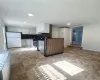 249 Macquesten Parkway, Mount Vernon, NY, 2 Bedrooms Bedrooms, 5 Rooms Rooms,1 BathroomBathrooms,Residential Lease,For Rent,Macquesten,0,1046822 249 Macquesten Parkway, Mount Vernon, NY, 2 Bedrooms Bedrooms, 5 Rooms Rooms,1 BathroomBathrooms,Residential Lease,For Rent,Macquesten,0,1046822
