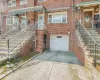 2951 Kingsland Avenue, New York, NY, 4 Bedrooms Bedrooms, 4 Rooms Rooms,3 BathroomsBathrooms,Residential,For Rent,Kingsland,0,1046847 2951 Kingsland Avenue, New York, NY, 4 Bedrooms Bedrooms, 4 Rooms Rooms,3 BathroomsBathrooms,Residential,For Rent,Kingsland,0,1046847