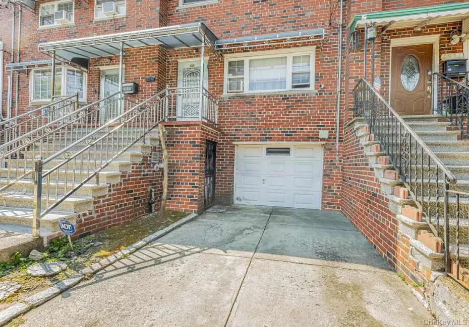 2951 Kingsland Avenue, New York, NY, 4 Bedrooms Bedrooms, 4 Rooms Rooms,3 BathroomsBathrooms,Residential,For Rent,Kingsland,0,1046847 2951 Kingsland Avenue, New York, NY, 4 Bedrooms Bedrooms, 4 Rooms Rooms,3 BathroomsBathrooms,Residential,For Rent,Kingsland,0,1046847