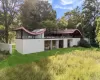 347 Duck Pond Road, Oyster Bay, NY, 4 Bedrooms Bedrooms, 9 Rooms Rooms,3 BathroomsBathrooms,Residential,For Rent,Duck Pond,0,1046678 347 Duck Pond Road, Oyster Bay, NY, 4 Bedrooms Bedrooms, 9 Rooms Rooms,3 BathroomsBathrooms,Residential,For Rent,Duck Pond,0,1046678