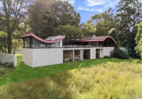 347 Duck Pond Road, Oyster Bay, NY, 4 Bedrooms Bedrooms, 9 Rooms Rooms,3 BathroomsBathrooms,Residential,For Rent,Duck Pond,0,1046678 347 Duck Pond Road, Oyster Bay, NY, 4 Bedrooms Bedrooms, 9 Rooms Rooms,3 BathroomsBathrooms,Residential,For Rent,Duck Pond,0,1046678