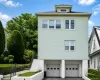 42 Crestview Street, New Rochelle, NY, 3 Bedrooms Bedrooms, 6 Rooms Rooms,1 BathroomBathrooms,Residential Lease,For Rent,Crestview,0,1046713 42 Crestview Street, New Rochelle, NY, 3 Bedrooms Bedrooms, 6 Rooms Rooms,1 BathroomBathrooms,Residential Lease,For Rent,Crestview,0,1046713