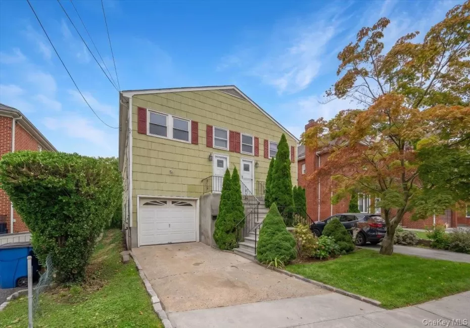 284 Park Avenue, Harrison, NY, 3 Bedrooms Bedrooms, 5 Rooms Rooms,1 BathroomBathrooms,Residential Lease,For Rent,Park,0,1046628 284 Park Avenue, Harrison, NY, 3 Bedrooms Bedrooms, 5 Rooms Rooms,1 BathroomBathrooms,Residential Lease,For Rent,Park,0,1046628