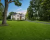25 Creek Farms Road, North Hempstead, NY, 6 Bedrooms Bedrooms, 20 Rooms Rooms,7 BathroomsBathrooms,Residential,For Rent,Creek Farms,0,1046560 25 Creek Farms Road, North Hempstead, NY, 6 Bedrooms Bedrooms, 20 Rooms Rooms,7 BathroomsBathrooms,Residential,For Rent,Creek Farms,0,1046560