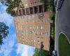 Welcome to 5500 Fieldston Drive in Riverdale, New York. Welcome to 5500 Fieldston Drive in Riverdale, New York.