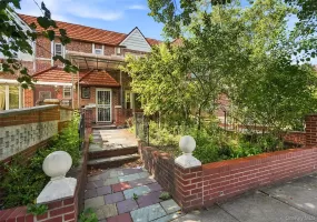 9969 65th Road, New York, NY, 3 Bedrooms Bedrooms, 7 Rooms Rooms,1 BathroomBathrooms,Residential,For Rent,65th,0,1046631 9969 65th Road, New York, NY, 3 Bedrooms Bedrooms, 7 Rooms Rooms,1 BathroomBathrooms,Residential,For Rent,65th,0,1046631