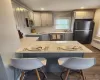 156 Cleveland Avenue, North Hempstead, NY, 1 Bedroom Bedrooms, 4 Rooms Rooms,1 BathroomBathrooms,Residential Lease,For Rent,Cleveland,0,1046043 156 Cleveland Avenue, North Hempstead, NY, 1 Bedroom Bedrooms, 4 Rooms Rooms,1 BathroomBathrooms,Residential Lease,For Rent,Cleveland,0,1046043