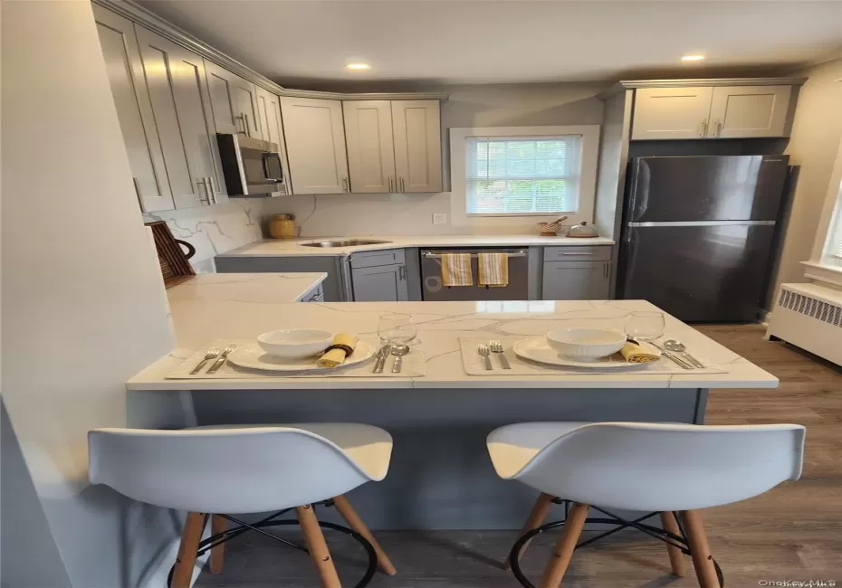 156 Cleveland Avenue, North Hempstead, NY, 1 Bedroom Bedrooms, 4 Rooms Rooms,1 BathroomBathrooms,Residential Lease,For Rent,Cleveland,0,1046043 156 Cleveland Avenue, North Hempstead, NY, 1 Bedroom Bedrooms, 4 Rooms Rooms,1 BathroomBathrooms,Residential Lease,For Rent,Cleveland,0,1046043