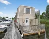 149 c Riverside Drive, Riverhead, NY, 2 Bedrooms Bedrooms, 5 Rooms Rooms,1 BathroomBathrooms,Residential Lease,For Rent,Riverside Drive,0,1046767 149 c Riverside Drive, Riverhead, NY, 2 Bedrooms Bedrooms, 5 Rooms Rooms,1 BathroomBathrooms,Residential Lease,For Rent,Riverside Drive,0,1046767
