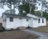 181 Cypress Drive, Brookhaven, NY, 3 Bedrooms Bedrooms, 5 Rooms Rooms,1 BathroomBathrooms,Residential,For Rent,Cypress,0,1046777 181 Cypress Drive, Brookhaven, NY, 3 Bedrooms Bedrooms, 5 Rooms Rooms,1 BathroomBathrooms,Residential,For Rent,Cypress,0,1046777
