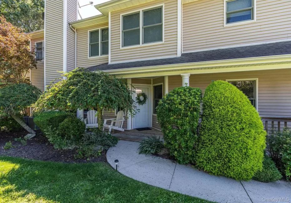 606 Willow Pond Drive, Riverhead, NY, 2 Bedrooms Bedrooms, 5 Rooms Rooms,2 BathroomsBathrooms,Residential,For Rent,Willow Pond,0,1046483 606 Willow Pond Drive, Riverhead, NY, 2 Bedrooms Bedrooms, 5 Rooms Rooms,2 BathroomsBathrooms,Residential,For Rent,Willow Pond,0,1046483