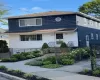 31 Roosevelt Place, Hempstead, NY, 3 Bedrooms Bedrooms, 7 Rooms Rooms,1 BathroomBathrooms,Residential Lease,For Rent,Roosevelt,0,1046715 31 Roosevelt Place, Hempstead, NY, 3 Bedrooms Bedrooms, 7 Rooms Rooms,1 BathroomBathrooms,Residential Lease,For Rent,Roosevelt,0,1046715