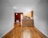 3610 Baychester Avenue, New York, NY, 3 Bedrooms Bedrooms, 4 Rooms Rooms,1 BathroomBathrooms,Residential Lease,For Rent,Baychester,0,1046884 3610 Baychester Avenue, New York, NY, 3 Bedrooms Bedrooms, 4 Rooms Rooms,1 BathroomBathrooms,Residential Lease,For Rent,Baychester,0,1046884