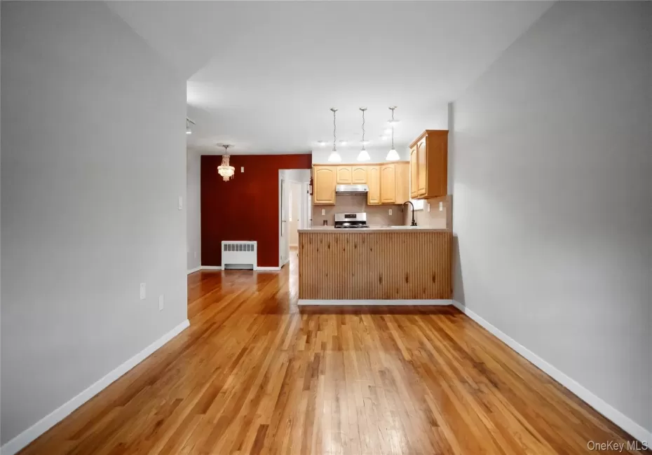 3610 Baychester Avenue, New York, NY, 3 Bedrooms Bedrooms, 4 Rooms Rooms,1 BathroomBathrooms,Residential Lease,For Rent,Baychester,0,1046884 3610 Baychester Avenue, New York, NY, 3 Bedrooms Bedrooms, 4 Rooms Rooms,1 BathroomBathrooms,Residential Lease,For Rent,Baychester,0,1046884