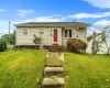 407 Main Street, Babylon, NY, 3 Bedrooms Bedrooms, 6 Rooms Rooms,2 BathroomsBathrooms,Residential,For Rent,Main,0,1046479 407 Main Street, Babylon, NY, 3 Bedrooms Bedrooms, 6 Rooms Rooms,2 BathroomsBathrooms,Residential,For Rent,Main,0,1046479