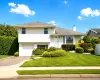54 Magnolia Lane, Oyster Bay, NY, 3 Bedrooms Bedrooms, 8 Rooms Rooms,3 BathroomsBathrooms,Residential,For Rent,Magnolia,0,1046827 54 Magnolia Lane, Oyster Bay, NY, 3 Bedrooms Bedrooms, 8 Rooms Rooms,3 BathroomsBathrooms,Residential,For Rent,Magnolia,0,1046827