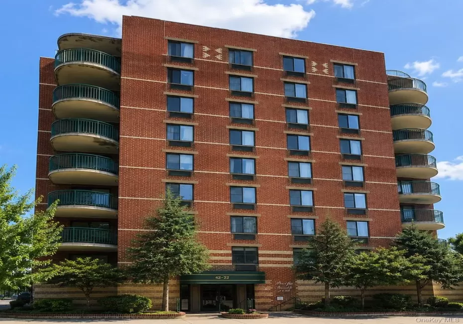 42-22 Union Street, New York, NY, 2 Bedrooms Bedrooms, 4 Rooms Rooms,2 BathroomsBathrooms,Residential,For Rent,Union,0,1046754 42-22 Union Street, New York, NY, 2 Bedrooms Bedrooms, 4 Rooms Rooms,2 BathroomsBathrooms,Residential,For Rent,Union,0,1046754