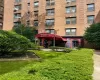 83-05 98 Street, New York, NY, 1 Bedroom Bedrooms, 3 Rooms Rooms,1 BathroomBathrooms,Residential,For Rent,98,0,1046792 83-05 98 Street, New York, NY, 1 Bedroom Bedrooms, 3 Rooms Rooms,1 BathroomBathrooms,Residential,For Rent,98,0,1046792