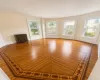 33 Virginia, Poughkeepsie, NY, 1 Bedroom Bedrooms, 3 Rooms Rooms,1 BathroomBathrooms,Residential Lease,For Rent,Virginia,0,1046816 33 Virginia, Poughkeepsie, NY, 1 Bedroom Bedrooms, 3 Rooms Rooms,1 BathroomBathrooms,Residential Lease,For Rent,Virginia,0,1046816