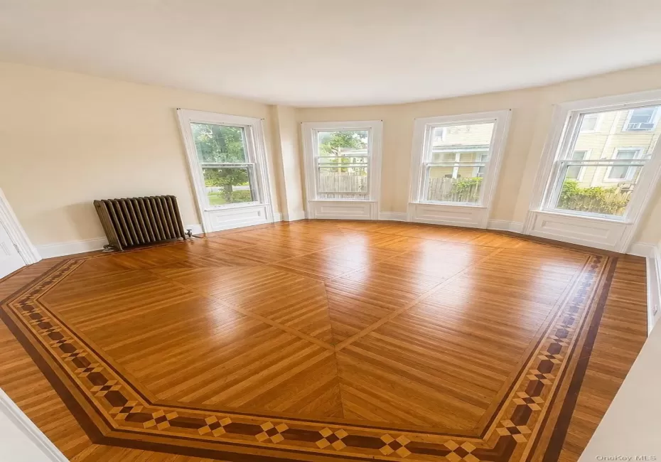 33 Virginia, Poughkeepsie, NY, 1 Bedroom Bedrooms, 3 Rooms Rooms,1 BathroomBathrooms,Residential Lease,For Rent,Virginia,0,1046816 33 Virginia, Poughkeepsie, NY, 1 Bedroom Bedrooms, 3 Rooms Rooms,1 BathroomBathrooms,Residential Lease,For Rent,Virginia,0,1046816