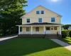 213 Washington Avenue, Hempstead, NY, 4 Bedrooms Bedrooms, 9 Rooms Rooms,2 BathroomsBathrooms,Residential,For Rent,Washington,0,1046881 213 Washington Avenue, Hempstead, NY, 4 Bedrooms Bedrooms, 9 Rooms Rooms,2 BathroomsBathrooms,Residential,For Rent,Washington,0,1046881