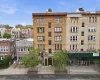 1226 Evergreen Avenue, New York, NY, 33 Bedrooms Bedrooms, 66 Rooms Rooms,11 BathroomsBathrooms,Residential,For Rent,Evergreen,0,1046657 1226 Evergreen Avenue, New York, NY, 33 Bedrooms Bedrooms, 66 Rooms Rooms,11 BathroomsBathrooms,Residential,For Rent,Evergreen,0,1046657