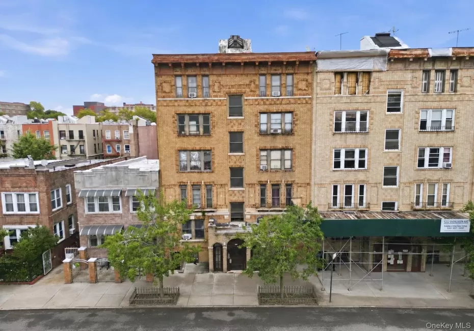 1226 Evergreen Avenue, New York, NY, 33 Bedrooms Bedrooms, 66 Rooms Rooms,11 BathroomsBathrooms,Residential,For Rent,Evergreen,0,1046657 1226 Evergreen Avenue, New York, NY, 33 Bedrooms Bedrooms, 66 Rooms Rooms,11 BathroomsBathrooms,Residential,For Rent,Evergreen,0,1046657