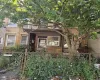 171 Mc Lean Avenue, Yonkers, NY, 3 Bedrooms Bedrooms, 5 Rooms Rooms,1 BathroomBathrooms,Residential,For Rent,Mc Lean,0,1046844 171 Mc Lean Avenue, Yonkers, NY, 3 Bedrooms Bedrooms, 5 Rooms Rooms,1 BathroomBathrooms,Residential,For Rent,Mc Lean,0,1046844