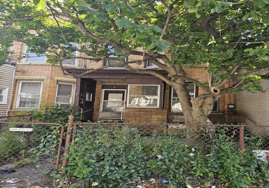 171 Mc Lean Avenue, Yonkers, NY, 3 Bedrooms Bedrooms, 5 Rooms Rooms,1 BathroomBathrooms,Residential,For Rent,Mc Lean,0,1046844 171 Mc Lean Avenue, Yonkers, NY, 3 Bedrooms Bedrooms, 5 Rooms Rooms,1 BathroomBathrooms,Residential,For Rent,Mc Lean,0,1046844