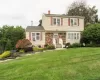 171 Barnes Road, Blooming Grove, NY, 4 Bedrooms Bedrooms, 8 Rooms Rooms,2 BathroomsBathrooms,Residential,For Rent,Barnes,0,1046855 171 Barnes Road, Blooming Grove, NY, 4 Bedrooms Bedrooms, 8 Rooms Rooms,2 BathroomsBathrooms,Residential,For Rent,Barnes,0,1046855