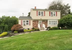 171 Barnes Road, Blooming Grove, NY, 4 Bedrooms Bedrooms, 8 Rooms Rooms,2 BathroomsBathrooms,Residential,For Rent,Barnes,0,1046855 171 Barnes Road, Blooming Grove, NY, 4 Bedrooms Bedrooms, 8 Rooms Rooms,2 BathroomsBathrooms,Residential,For Rent,Barnes,0,1046855