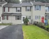 507 Rakov Road, Montgomery, NY, 3 Bedrooms Bedrooms, 8 Rooms Rooms,1 BathroomBathrooms,Residential Lease,For Rent,Rakov,0,1037300 507 Rakov Road, Montgomery, NY, 3 Bedrooms Bedrooms, 8 Rooms Rooms,1 BathroomBathrooms,Residential Lease,For Rent,Rakov,0,1037300