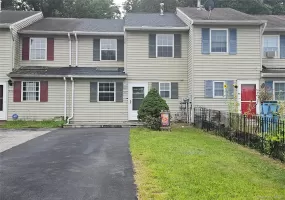 507 Rakov Road, Montgomery, NY, 3 Bedrooms Bedrooms, 8 Rooms Rooms,1 BathroomBathrooms,Residential Lease,For Rent,Rakov,0,1037300 507 Rakov Road, Montgomery, NY, 3 Bedrooms Bedrooms, 8 Rooms Rooms,1 BathroomBathrooms,Residential Lease,For Rent,Rakov,0,1037300
