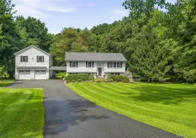 167 Woodcock Mtn Road, Blooming Grove, NY, 4 Bedrooms Bedrooms, 7 Rooms Rooms,1 BathroomBathrooms,Residential,For Rent,Woodcock Mtn,0,1044952 167 Woodcock Mtn Road, Blooming Grove, NY, 4 Bedrooms Bedrooms, 7 Rooms Rooms,1 BathroomBathrooms,Residential,For Rent,Woodcock Mtn,0,1044952