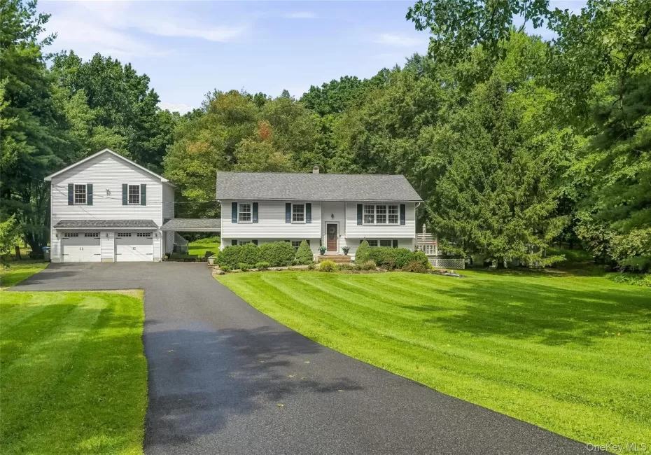 167 Woodcock Mtn Road, Blooming Grove, NY, 4 Bedrooms Bedrooms, 7 Rooms Rooms,1 BathroomBathrooms,Residential,For Rent,Woodcock Mtn,0,1044952 167 Woodcock Mtn Road, Blooming Grove, NY, 4 Bedrooms Bedrooms, 7 Rooms Rooms,1 BathroomBathrooms,Residential,For Rent,Woodcock Mtn,0,1044952