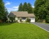 4 Highview Lane, Brookhaven, NY, 3 Bedrooms Bedrooms, 6 Rooms Rooms,2 BathroomsBathrooms,Residential,For Rent,Highview,0,1044997 4 Highview Lane, Brookhaven, NY, 3 Bedrooms Bedrooms, 6 Rooms Rooms,2 BathroomsBathrooms,Residential,For Rent,Highview,0,1044997