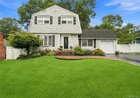 29 Hy Place, Brookhaven, NY, 4 Bedrooms Bedrooms, 8 Rooms Rooms,1 BathroomBathrooms,Residential,For Rent,Hy,0,1045805 29 Hy Place, Brookhaven, NY, 4 Bedrooms Bedrooms, 8 Rooms Rooms,1 BathroomBathrooms,Residential,For Rent,Hy,0,1045805