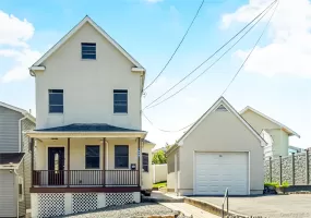 949 Mile Square Road, Yonkers, NY, 4 Bedrooms Bedrooms, 6 Rooms Rooms,2 BathroomsBathrooms,Residential,For Rent,Mile Square,0,1046783 949 Mile Square Road, Yonkers, NY, 4 Bedrooms Bedrooms, 6 Rooms Rooms,2 BathroomsBathrooms,Residential,For Rent,Mile Square,0,1046783