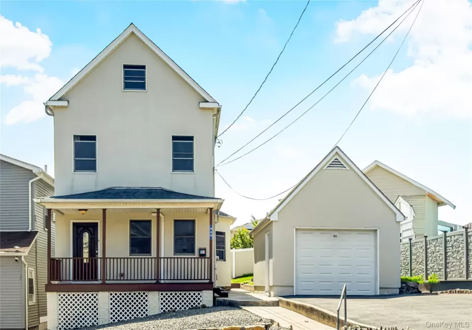 949 Mile Square Road, Yonkers, NY, 4 Bedrooms Bedrooms, 6 Rooms Rooms,2 BathroomsBathrooms,Residential,For Rent,Mile Square,0,1046783 949 Mile Square Road, Yonkers, NY, 4 Bedrooms Bedrooms, 6 Rooms Rooms,2 BathroomsBathrooms,Residential,For Rent,Mile Square,0,1046783