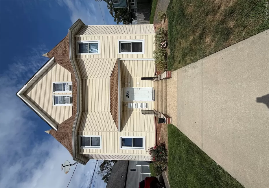 10 Fiske Place, Hempstead, NY, 3 Bedrooms Bedrooms, 6 Rooms Rooms,1 BathroomBathrooms,Residential Lease,For Rent,Fiske,0,1046892 10 Fiske Place, Hempstead, NY, 3 Bedrooms Bedrooms, 6 Rooms Rooms,1 BathroomBathrooms,Residential Lease,For Rent,Fiske,0,1046892
