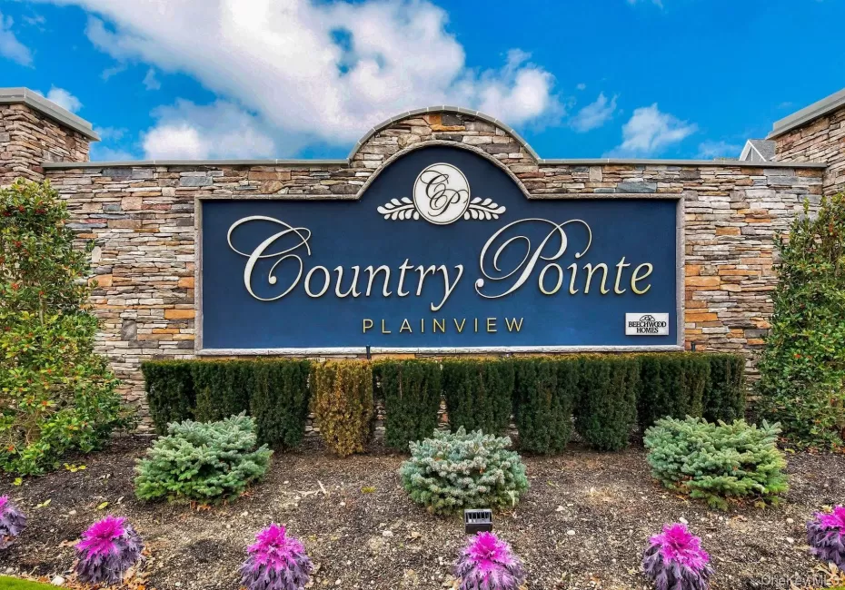 38204 Winterberry Drive, Oyster Bay, NY, 2 Bedrooms Bedrooms, 6 Rooms Rooms,2 BathroomsBathrooms,Residential,For Rent,Winterberry,0,1046882 38204 Winterberry Drive, Oyster Bay, NY, 2 Bedrooms Bedrooms, 6 Rooms Rooms,2 BathroomsBathrooms,Residential,For Rent,Winterberry,0,1046882