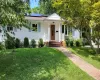 63 Phillips Street, Beacon, NY, 3 Bedrooms Bedrooms, 9 Rooms Rooms,2 BathroomsBathrooms,Residential,For Rent,Phillips,0,1044805 63 Phillips Street, Beacon, NY, 3 Bedrooms Bedrooms, 9 Rooms Rooms,2 BathroomsBathrooms,Residential,For Rent,Phillips,0,1044805