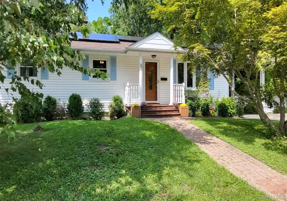 63 Phillips Street, Beacon, NY, 3 Bedrooms Bedrooms, 9 Rooms Rooms,2 BathroomsBathrooms,Residential,For Rent,Phillips,0,1044805 63 Phillips Street, Beacon, NY, 3 Bedrooms Bedrooms, 9 Rooms Rooms,2 BathroomsBathrooms,Residential,For Rent,Phillips,0,1044805